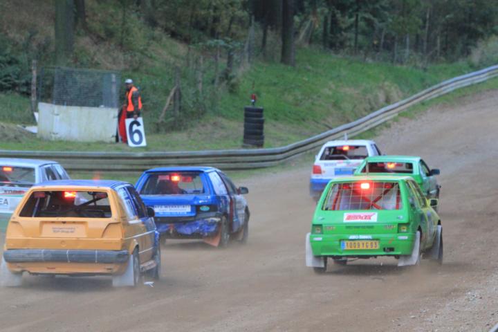 DM_ILP_Matschenberg 1511.JPG